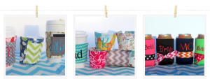DARLING COZIES