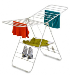 Drying Rack