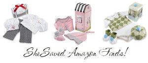 Layette