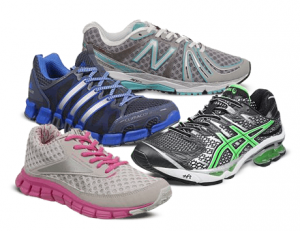 Shoes.com Coupon Code
