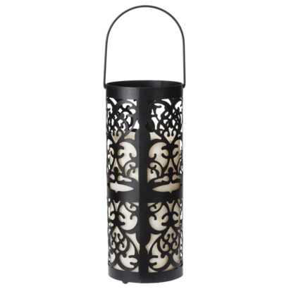 Everlasting Glow Lantern
