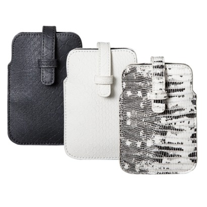 Snake Phone Cases