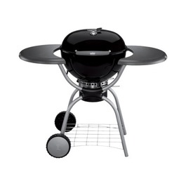 Weber Kettle Grill