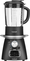 Cuisinart Blend and Cook Soup Maker