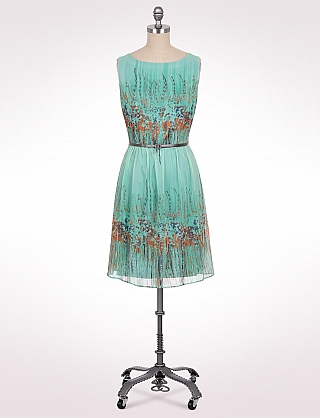 Dress Barn Coupon Code