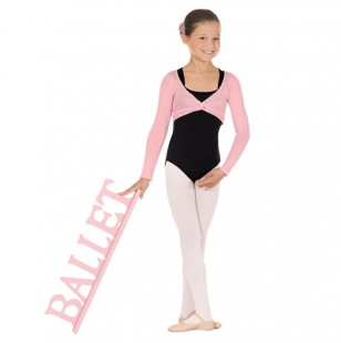 Eurotard Kids Dance