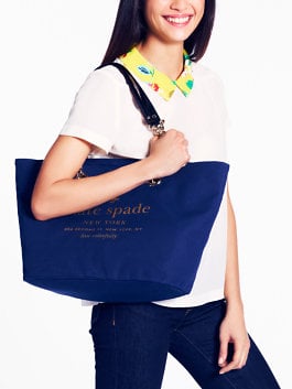 Kate Spade Coupon Code