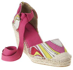 Nine West Sale 