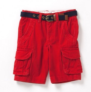 Eddie Bauer Kids Clothing