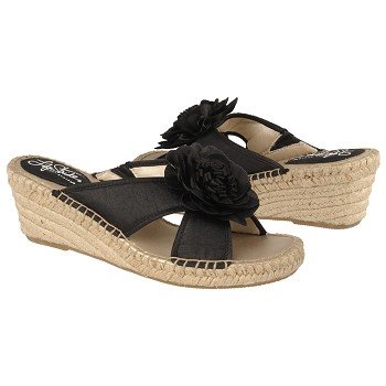 Shoes.com Coupon Code