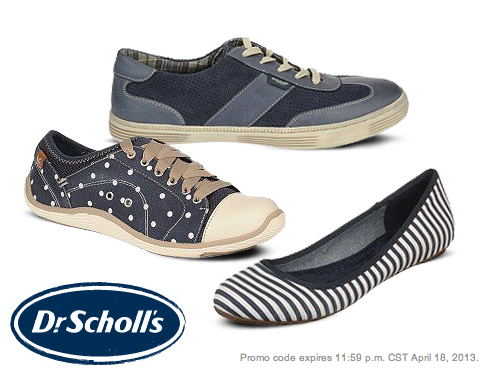 Shoes.com Coupon Code