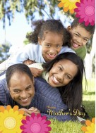 Walgreens Photo Coupon Code