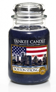 Yankee Candle Printable Coupon