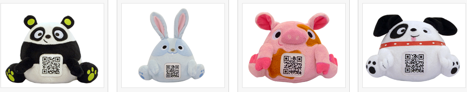 animals
