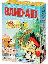 bandaid