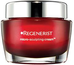 regenerist