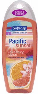 softsoap1