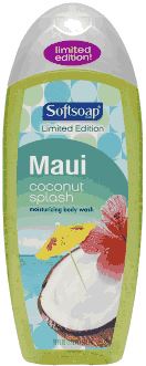 softsoap2