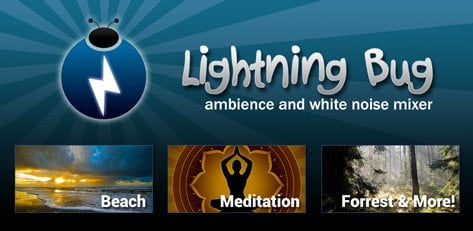 FREE Android App