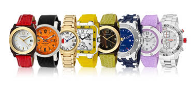Watch Sale
