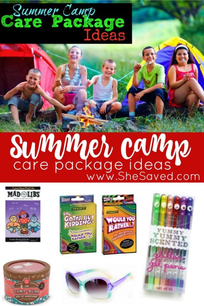http://www.shesaved.com/2014/07/camp-care-package-ideas.html/