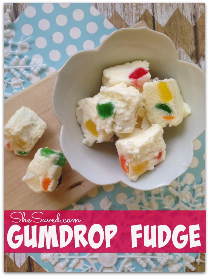 FREE Gumdrop Sorting Game Printable - SheSaved®