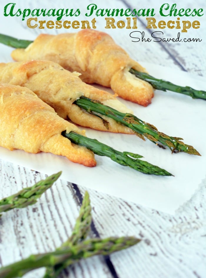 http://www.shesaved.com/2015/04/asparagus-parmesan-cheese-crescent-roll-recipe.html/