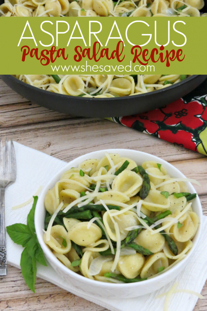 http://www.shesaved.com/2016/07/asparagus-pasta-salad-recipe.html/