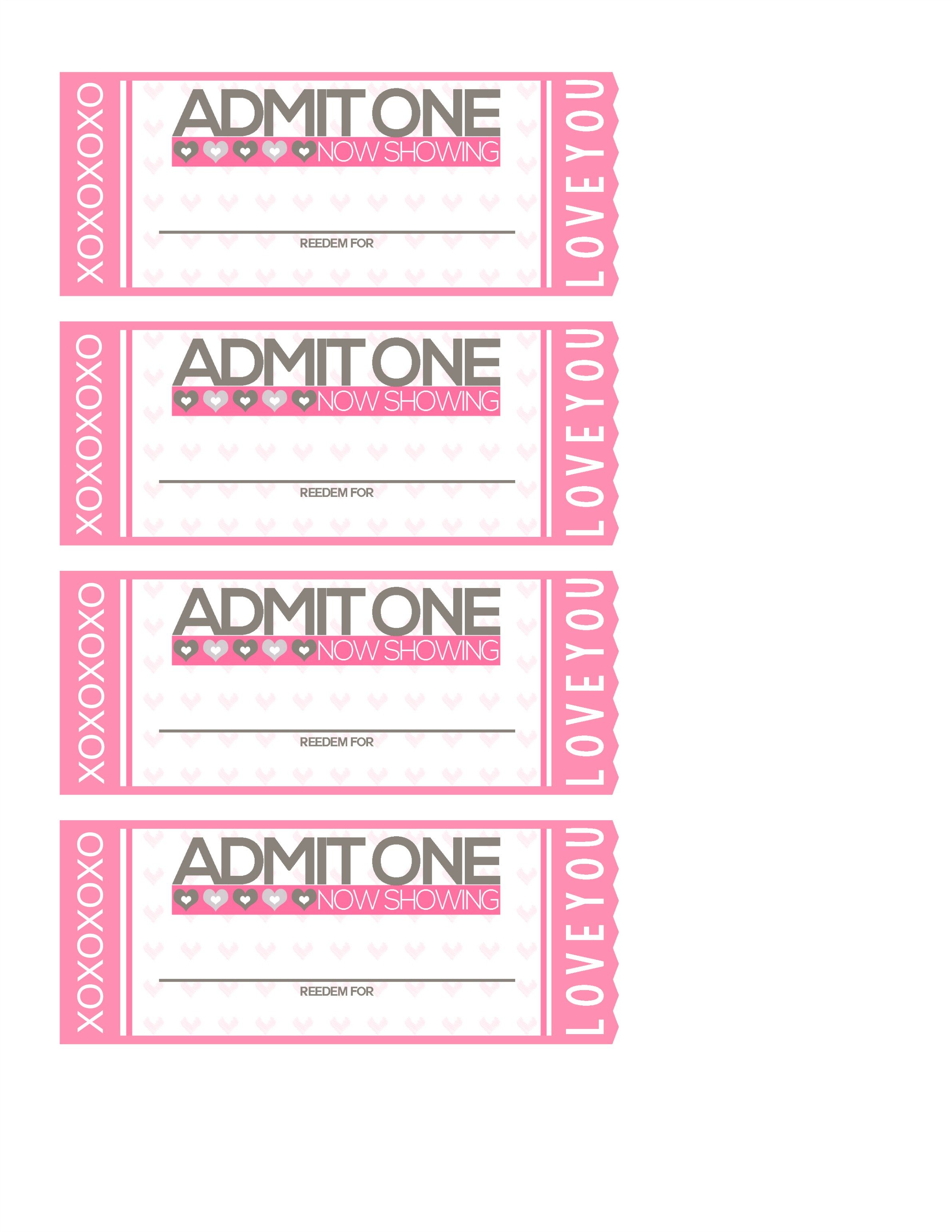 free-printable-tickets-to-love-valentine-coupon-book-shesaved