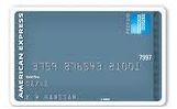 Part 3: American Express Prepaid Card: Everyday with a Prepaid Card