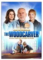 Winner, Winner, WINesday #2: The Woodcarver DVD Review and Giveaway!