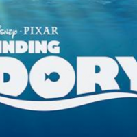Did You Hear? Finding Dory Diving Into Theaters in November 2015!