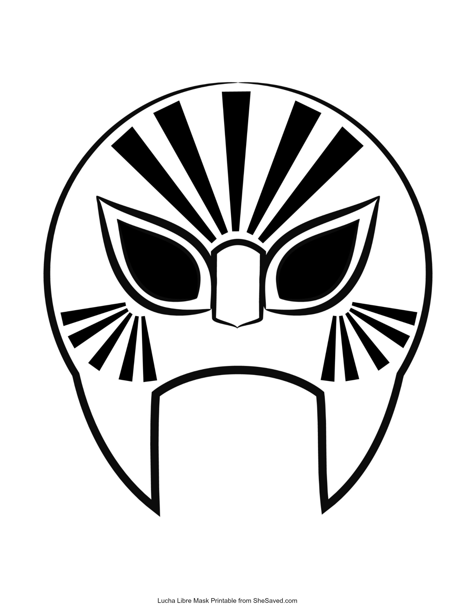 free-lucha-libre-mask-template-printable-templates