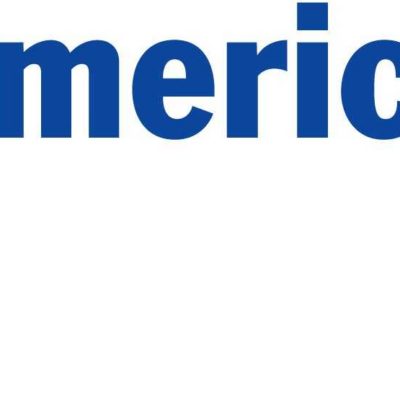 Free Passes for Bank of America Cardholders