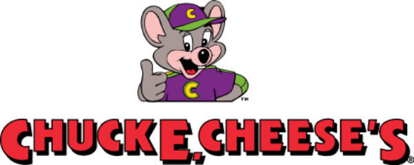 Chuck E Cheese Coupon | $19.99 for Medium Pizza, 2 Soft Drinks, 25 Tokens