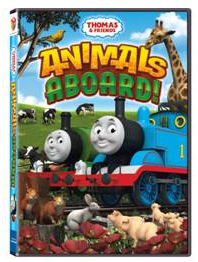 Thomas