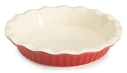 Pie Plates
