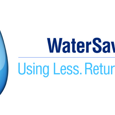 WaterSavers Eco Friendly Car Tips + $50 Gift Card Giveaway