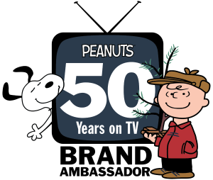 My Interview with Jill Schulz: Growing up with Peanuts + Giveaway