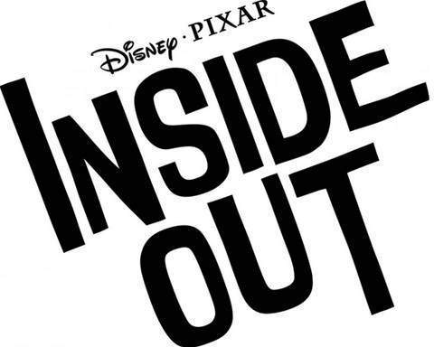 Disney Sneak Peek: INSIDE OUT Hits Theaters on June 19, 2015
