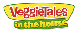 VeggieTales Holiday Hotline