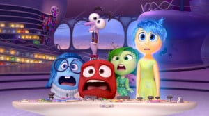 7 Spoiler-Free Things You Should Know About INSIDE OUT