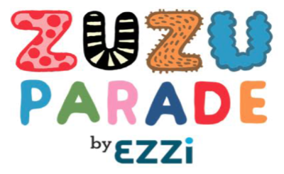 Zuzu Parade
