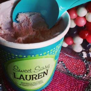 The Perfect Gift: Send Custom Ice Cream Gifts from eCreamery!