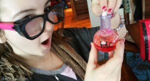 Smart is the New Cool! Project Mc2 Heads into Season 3 on Netflix #StreamTeam