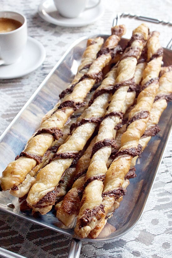 puff-pastry-nutella-twists-2