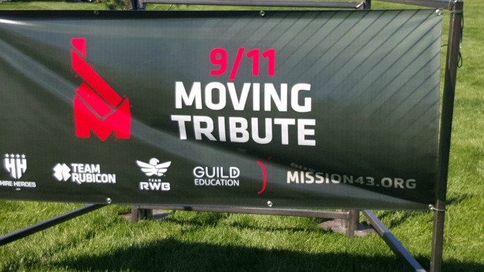moving-tribute