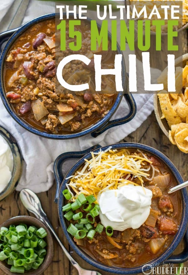 15-minute-chili-recipe-from-the-busy-budgeter