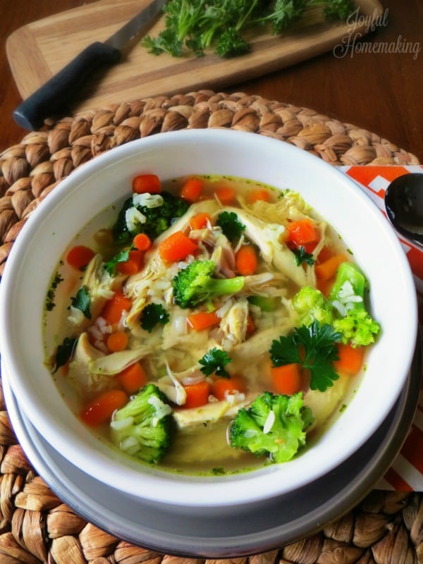 fast-and-easy-chicken-soup-from-joyful-homemaking