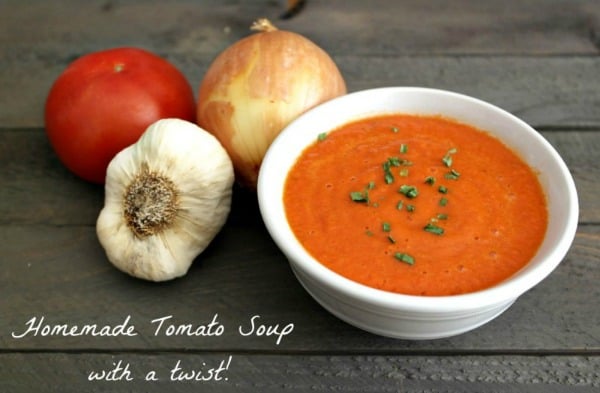 homemade-tomato-soup-from-teaspoon-of-goodness